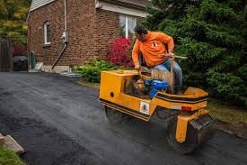 Trusted Sunrise Beach Village, TX Driveway Paving Services Experts